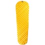 Надувной коврик Sea to Summit Air Sprung UltraLight Mat 50mm (Regular)