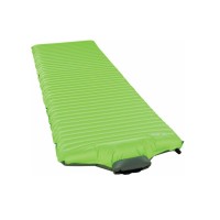 Надувной коврик Therm-A-Rest NeoAir All Season SV RW