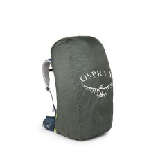 Накидка Osprey Ultralight Raincover XL Shadow