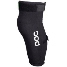 Наколенник POC Joint VPD 2.0 Long Knee Uranium Black