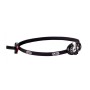 Налобный фонарь Petzl e+LITE