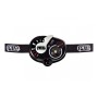Налобный фонарь Petzl e+LITE