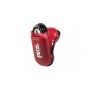 Налобный фонарь Petzl e+LITE
