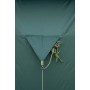 Палатка Tramp Scout 2 v2 UTRT-055 New