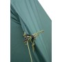 Палатка Tramp Scout 2 v2 UTRT-055 New