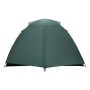 Палатка Tramp Scout 2 v2 UTRT-055 New