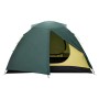 Палатка Tramp Scout 2 v2 UTRT-055 New