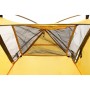 Палатка Tramp Scout 2 v2 UTRT-055 New