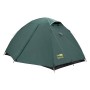 Палатка Tramp Scout 2 v2 UTRT-055 New