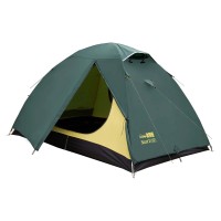 Палатка Tramp Scout 2 v2 UTRT-055 New