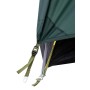 Палатка Tramp Scout 2 v2 UTRT-055 New