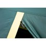 Палатка Tramp Scout 2 v2 UTRT-055 New