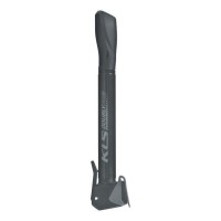Велонасос компактный KLS Doubly 10