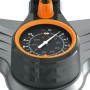 Насос напольный SKS AIR-X-PLORER 10.0 BLACK