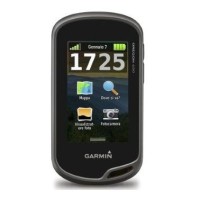Навигатор Garmin Oregon 650 (010-01066-20)