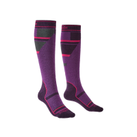 Носки Bridgedale Ski Mountain Over Calf Junior (M.P.)