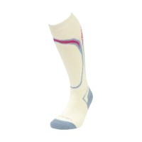 Шкарпетки Lorpen SMMW Womens Merino Ski Midweight