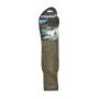 Носки Bridgedale HeavyWeight Merino Performance Knee