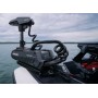 Носовой троллинговый электромотор Lowrance Recon Freshwater 48