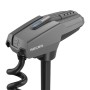 Носовой троллинговый электромотор Lowrance Recon Freshwater 48