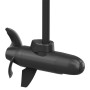 Носовой троллинговый электромотор Lowrance Recon Freshwater 60
