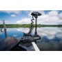 Носовой троллинговый электромотор Lowrance Recon Freshwater 60