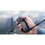 Носовой троллинговый электромотор Lowrance Recon Freshwater 60