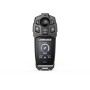 Носовой троллинговый электромотор Lowrance Recon Freshwater 60