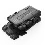Носовой троллинговый электромотор Lowrance Recon Freshwater 60