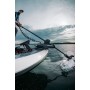 Носовой троллинговый электромотор Lowrance Recon Freshwater 60