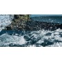 Носовой троллинговый электромотор Lowrance Recon Freshwater 60