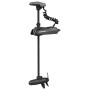 Носовой троллинговый электромотор Lowrance Recon Freshwater 60