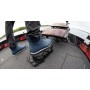 Носовой троллинговый электромотор Lowrance Recon Freshwater 60