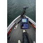 Носовой троллинговый электромотор Lowrance Recon Freshwater 60