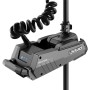 Носовой троллинговый электромотор Lowrance Recon Freshwater 60