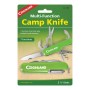 Ніж складаний Coghlans Camp Knife 7 Function