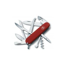 Нож складной Victorinox Ecoline 3.3713