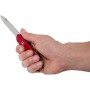 Нож складной Victorinox Forester 0.8363