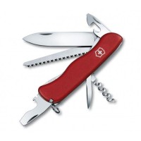Нож складной Victorinox Forester 0.8363