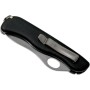 Нож складной Victorinox Sentinel One-Hand 0.8416.M3