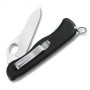 Нож складной Victorinox Sentinel One-Hand 0.8416.M3