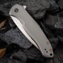 Нож складной Weknife Kitefin 2001H