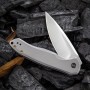 Нож складной Weknife Kitefin 2001H