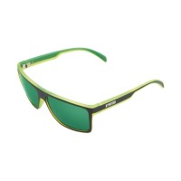 Очки Cairn Fase Polarized 3