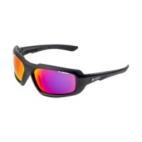 Очки Cairn Trax High Contrast 3