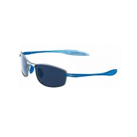 Очки Julbo Mix