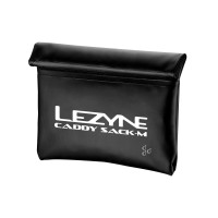 Органайзер Lezyne Caddy Sack Y13