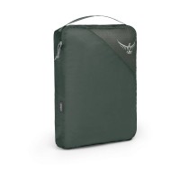 Органайзер Osprey Ultralight Packing Cube L