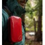 Органайзер Osprey Pack Pocket WP