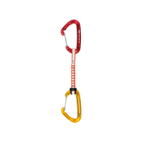 Оттяжка Climbing Technology Fly-Weight Pro Set DY 12 cm